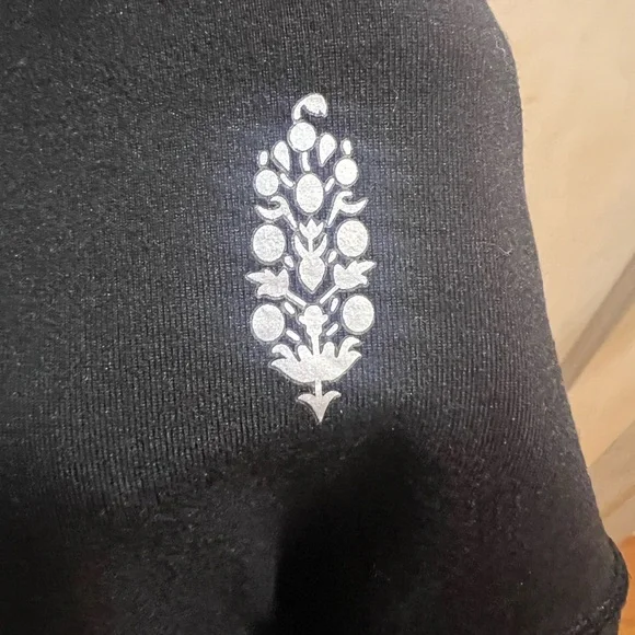 NWT Free People Movement Shorts - Picture 3 of 5